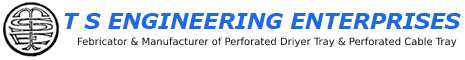 T.S. Engineering Enterprise