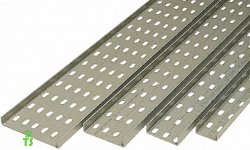 Cable Tray